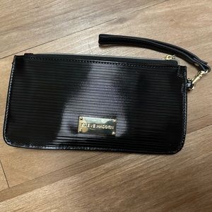 Steve Madden Wallet